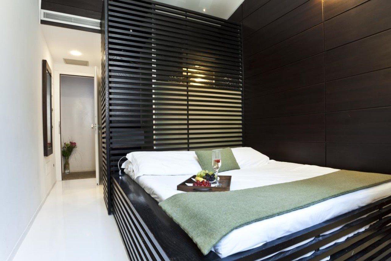 Navona Suites 로마 외부 사진