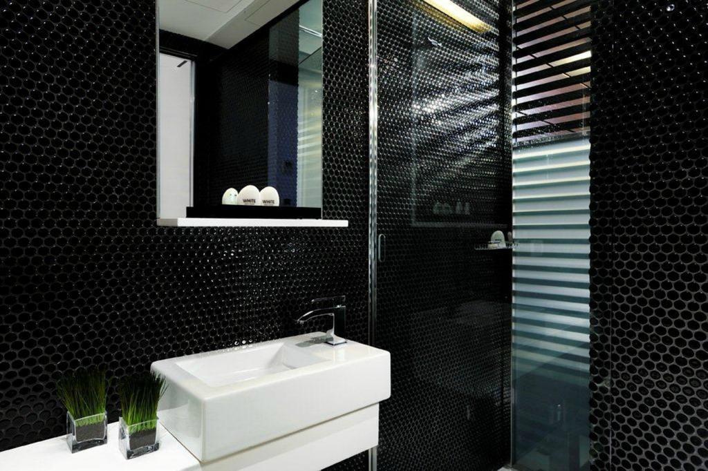 Navona Suites 로마 객실 사진