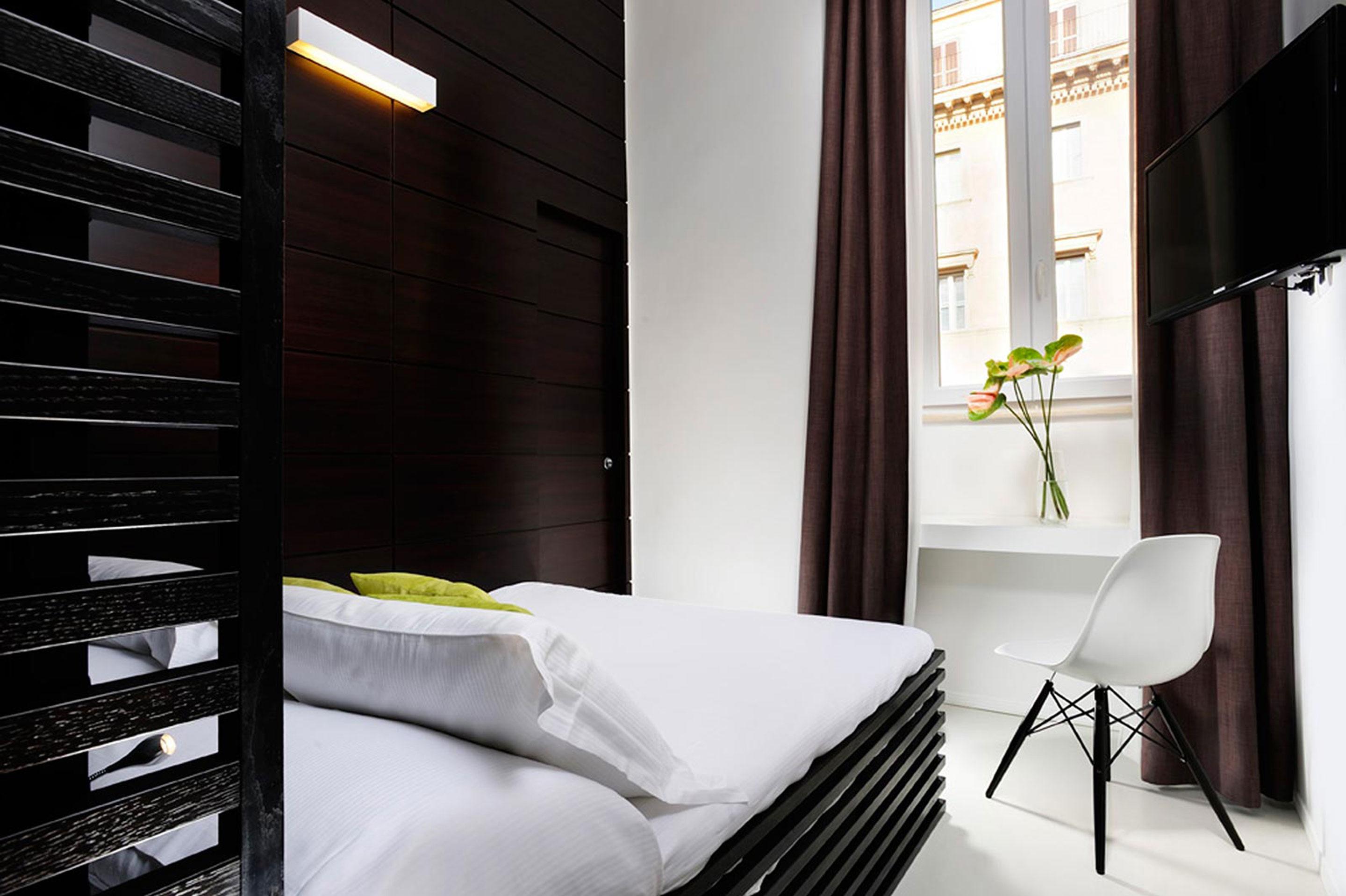 Navona Suites 로마 외부 사진
