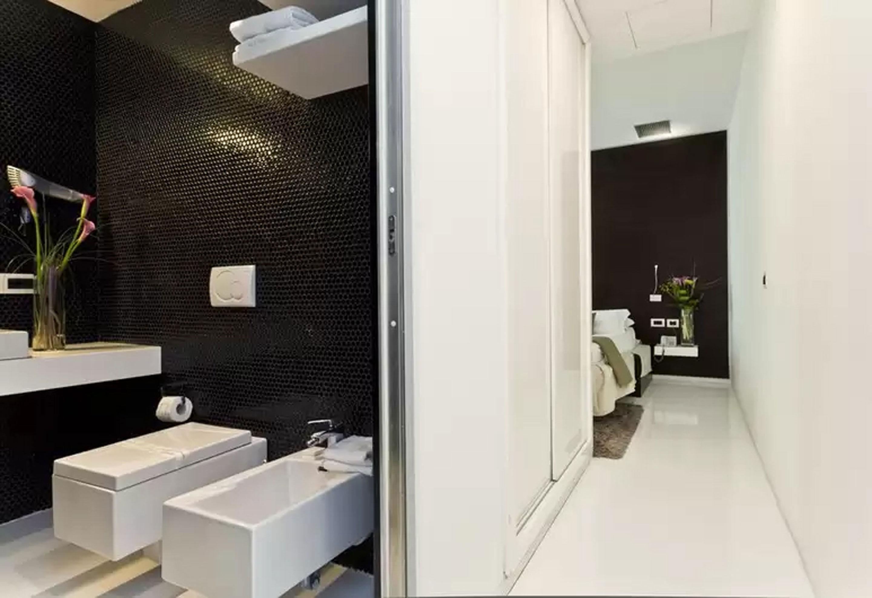 Navona Suites 로마 외부 사진
