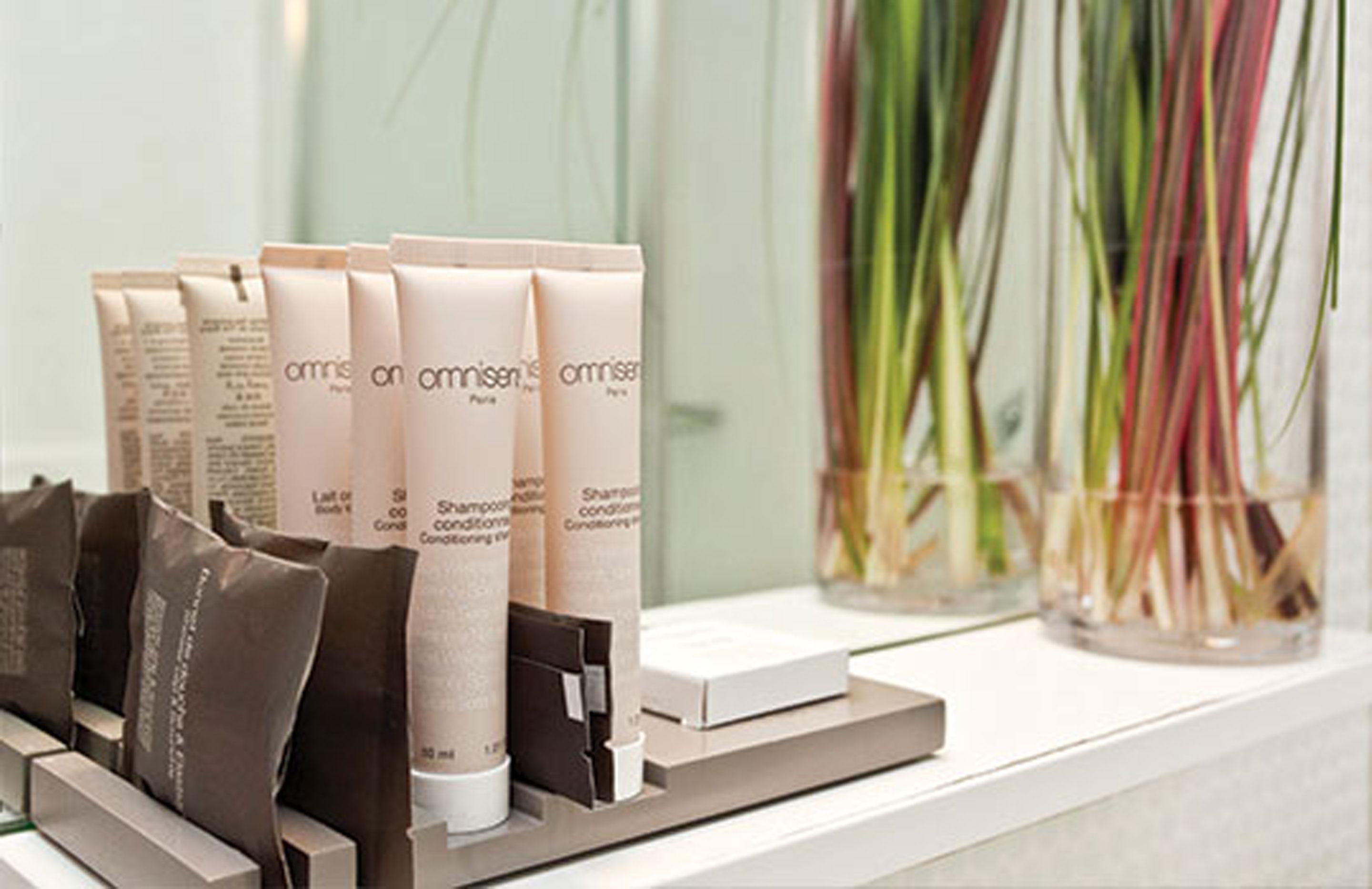 Navona Suites 로마 외부 사진