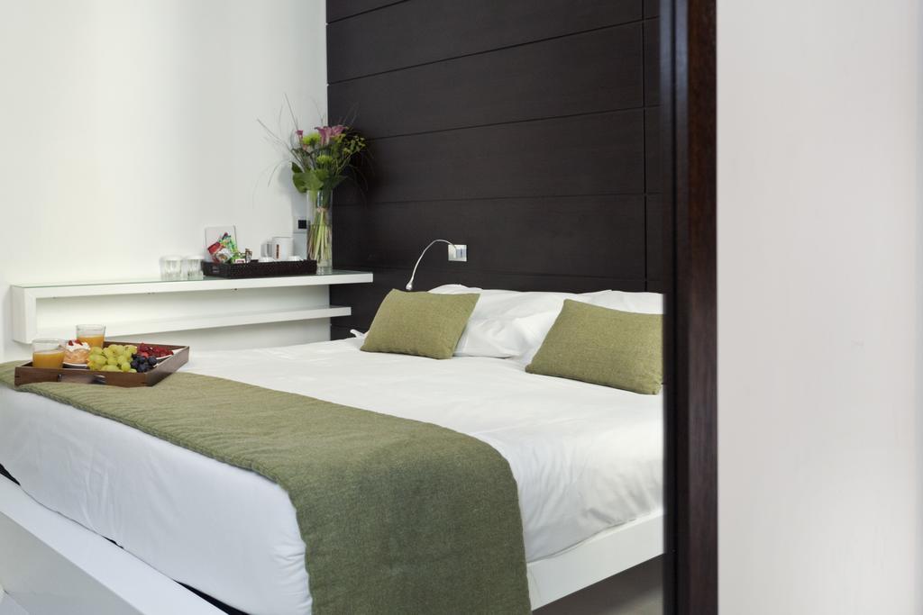 Navona Suites 로마 외부 사진