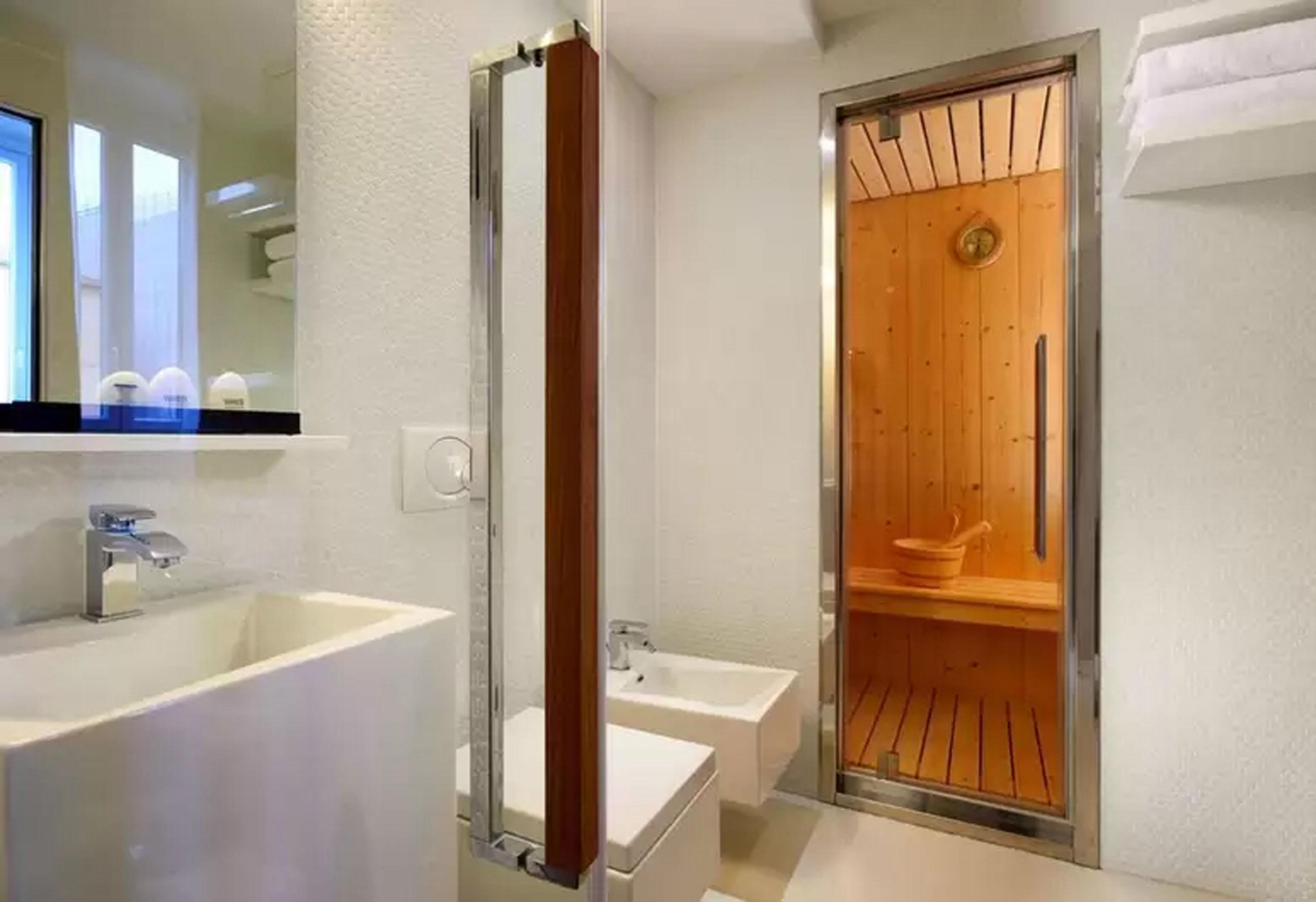 Navona Suites 로마 외부 사진