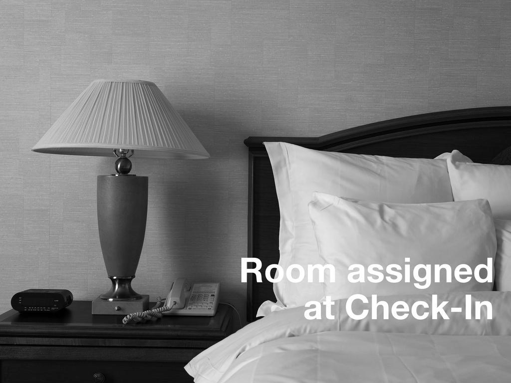 Navona Suites 로마 객실 사진
