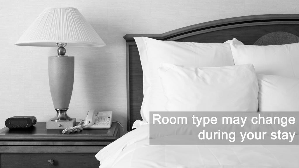Navona Suites 로마 객실 사진