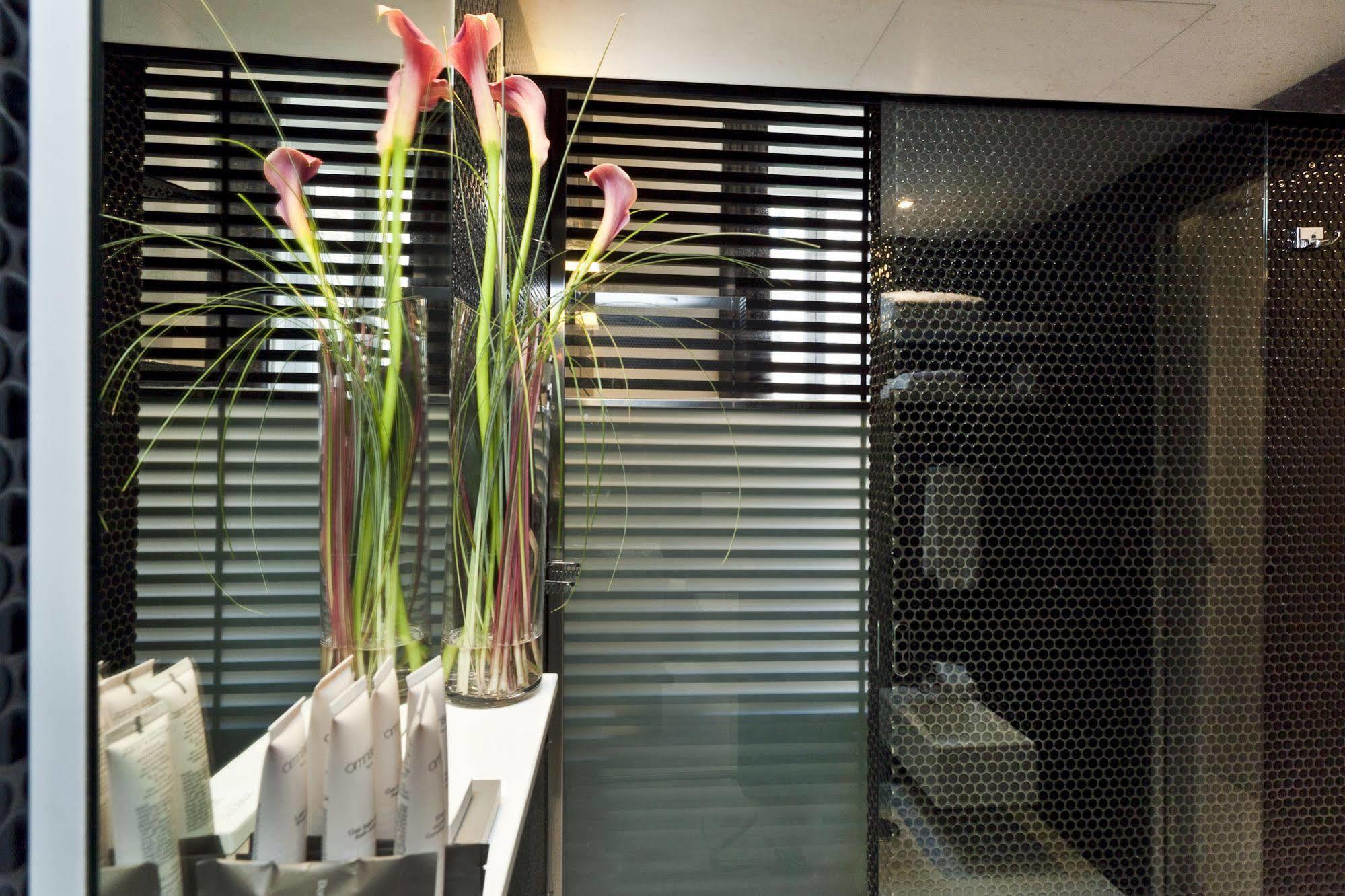 Navona Suites 로마 외부 사진